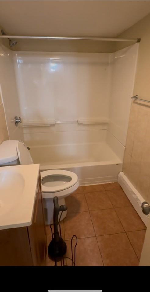 122 Marianna St #1 - Photo 3 of 8