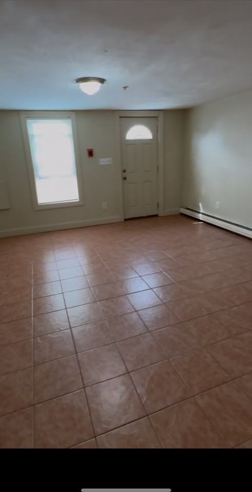 122 Marianna St #1 - Photo 4 of 8