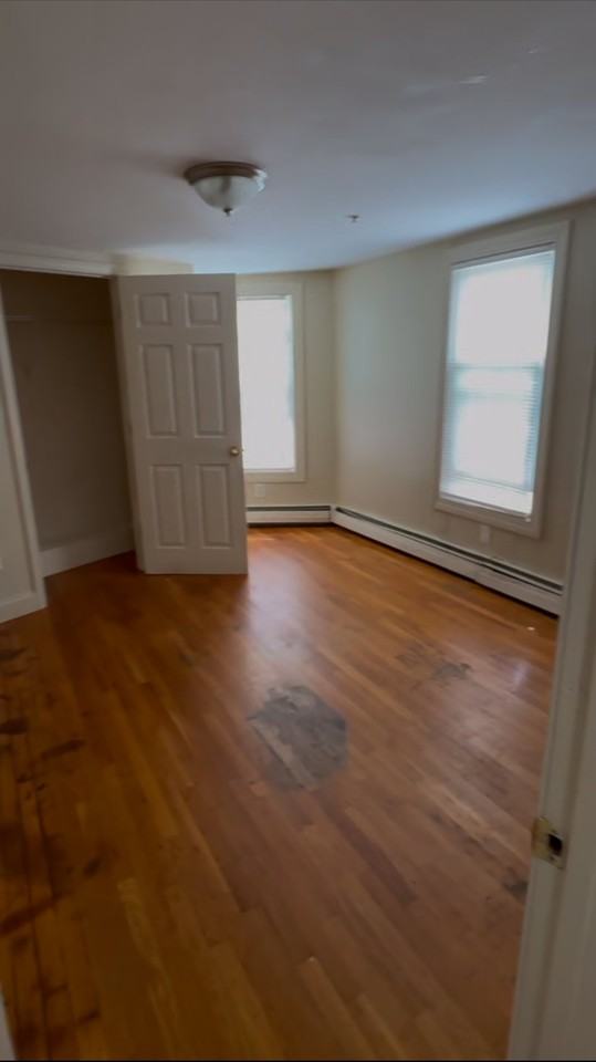122 Marianna St #1 - Photo 5 of 8