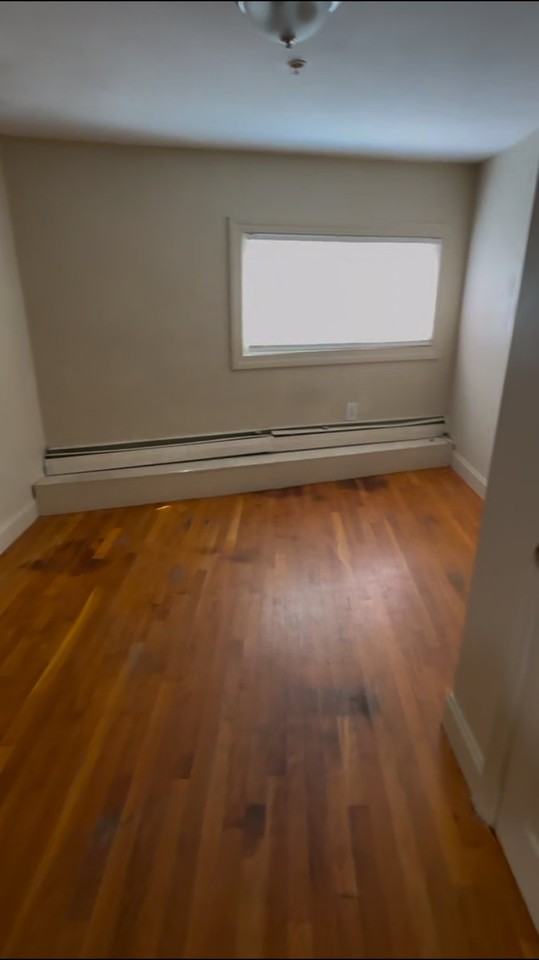 122 Marianna St #1 - Photo 6 of 8