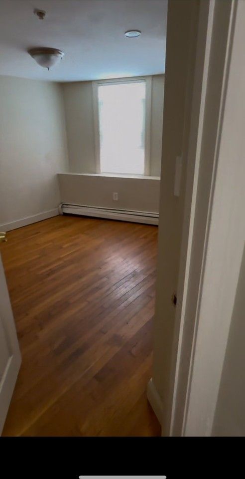 122 Marianna St #1 - Photo 7 of 8