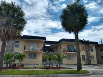 Trece Urim, LLC - Photo 1 of 1