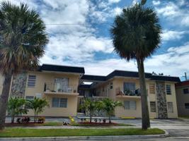 featured image of 16117 16117 - 16135 Northeast 19th Court