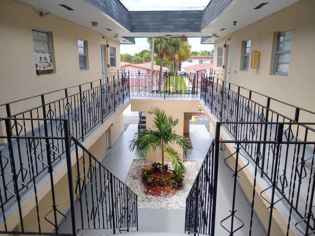 Trece Urim, LLC - Photo 2 of 6
