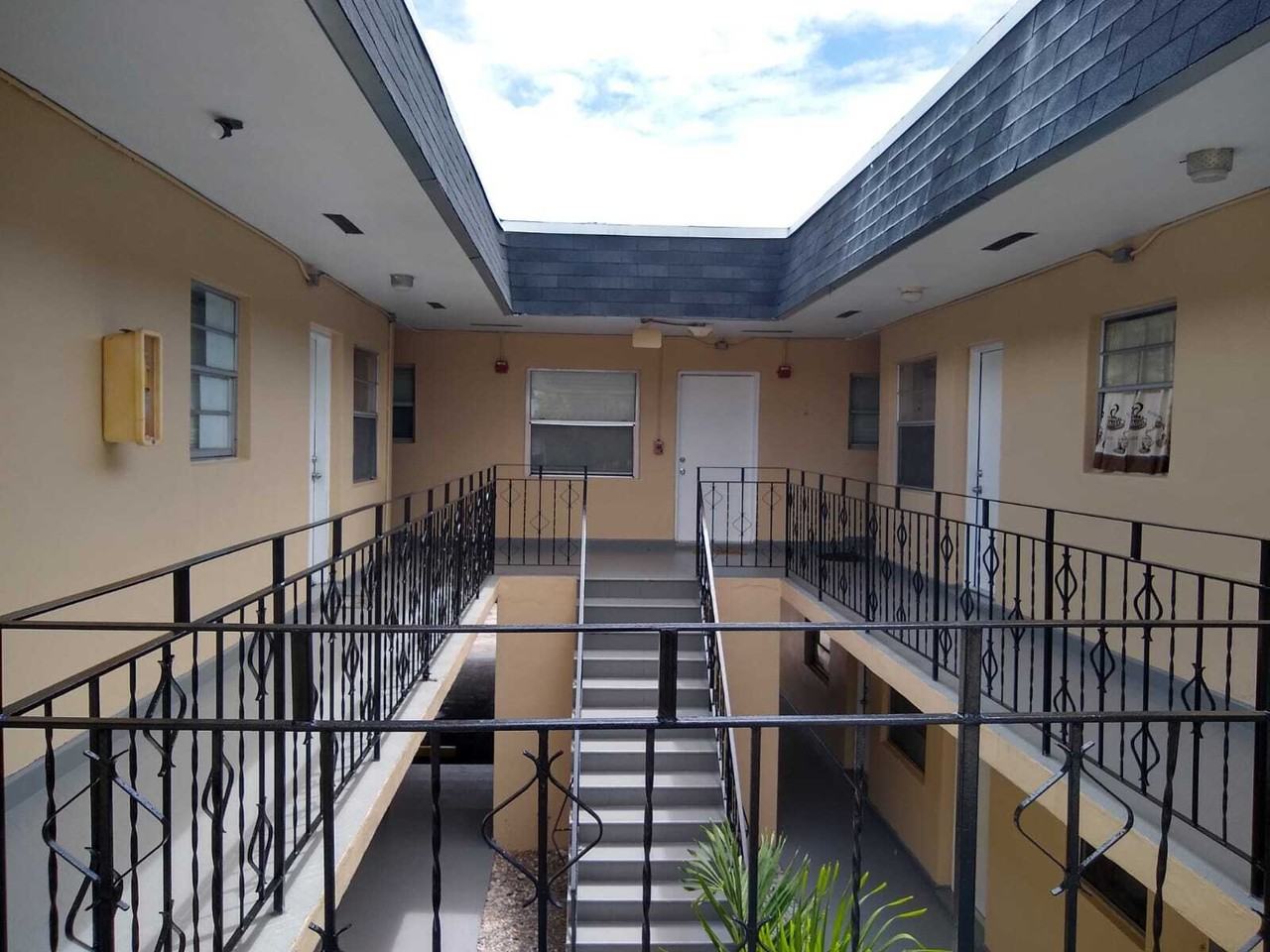 Trece Urim, LLC - Photo 3 of 6