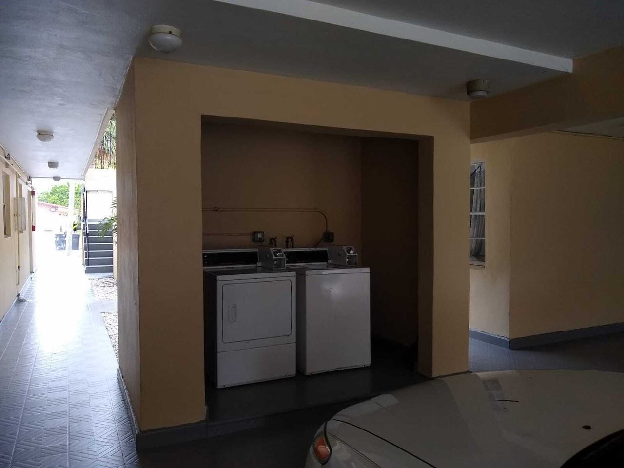Trece Urim, LLC - Photo 4 of 6