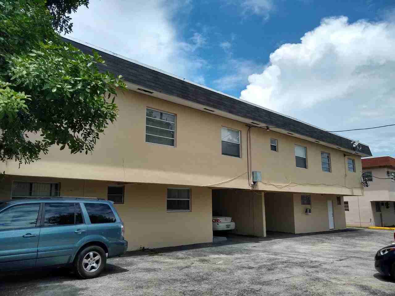 Trece Urim, LLC - Photo 5 of 6