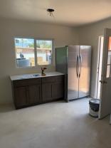 2538 E Glenn St #A - Photo 1 of 1