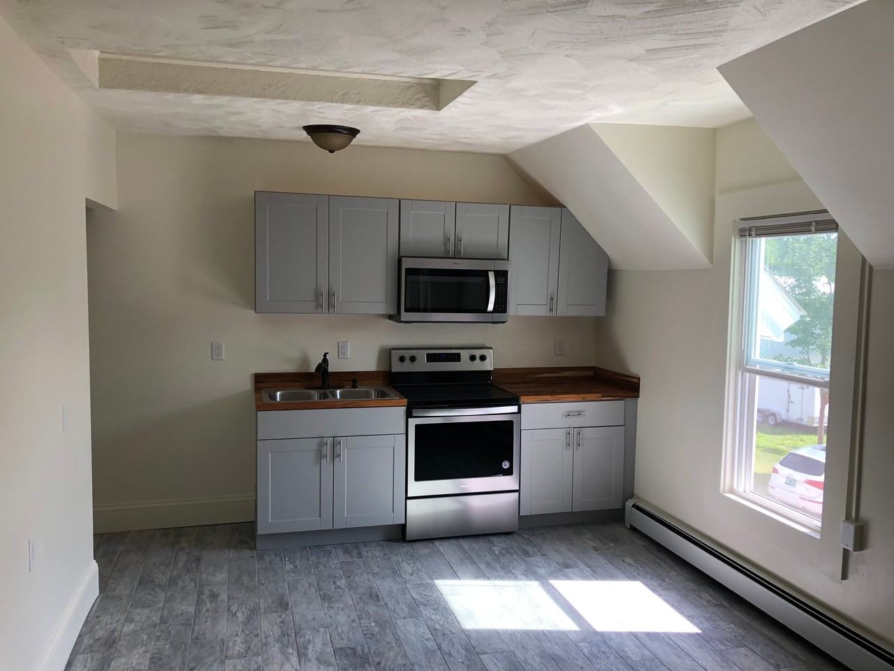 53 Main St #1 - Photo 2 of 21