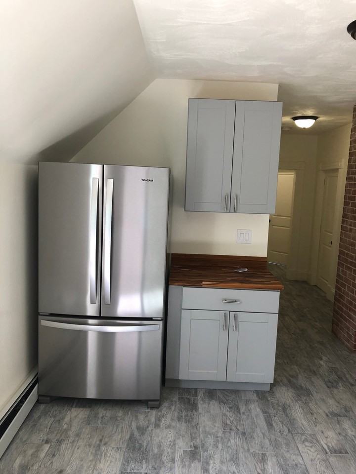 53 Main St #1 - Photo 3 of 21