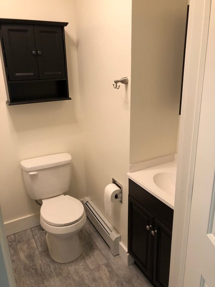 53 Main St #1 - Photo 5 of 21