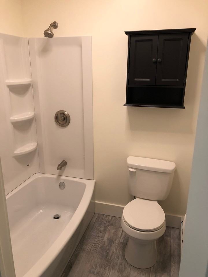 53 Main St #1 - Photo 6 of 21
