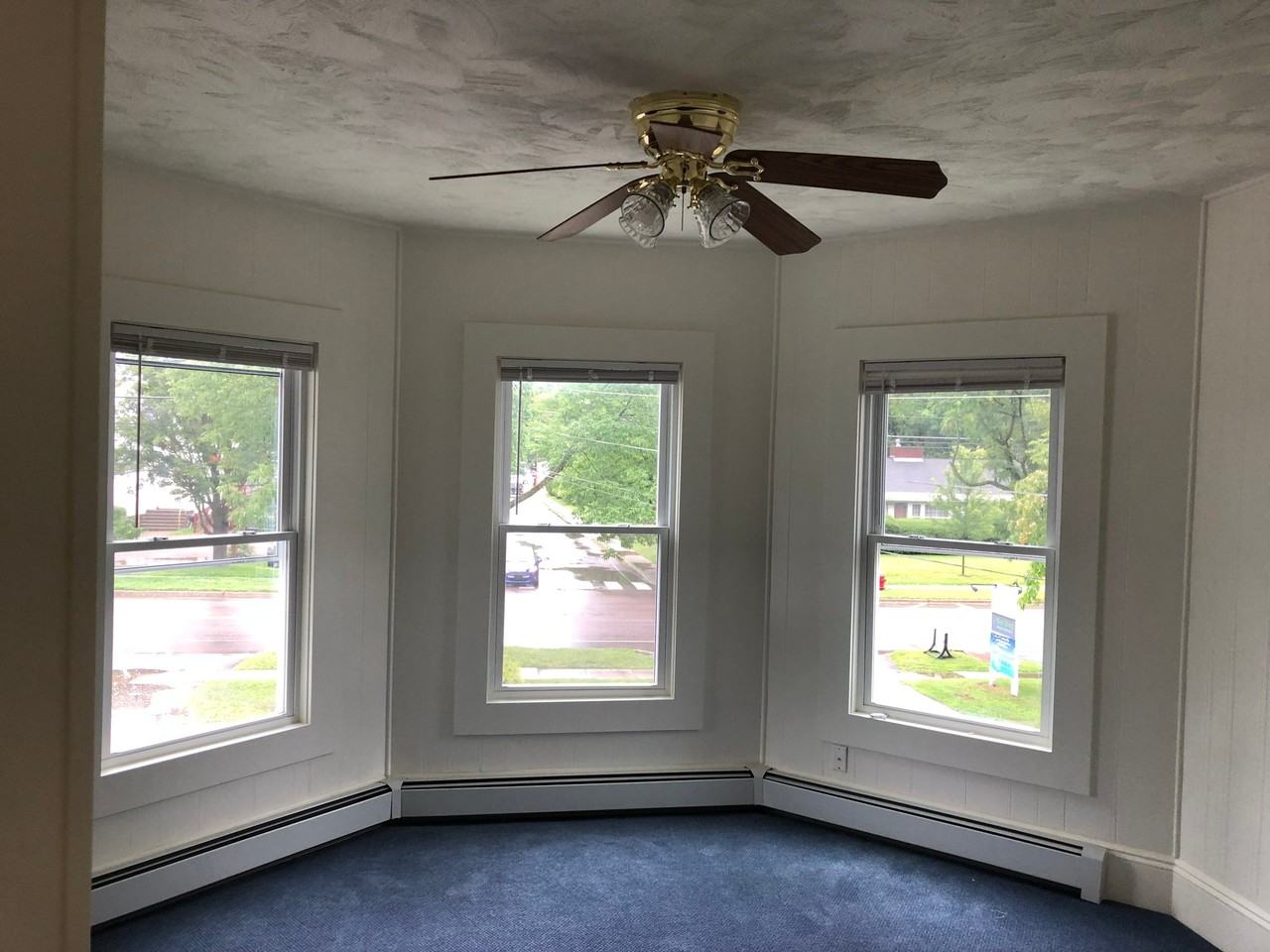 53 Main St #1 - Photo 7 of 21