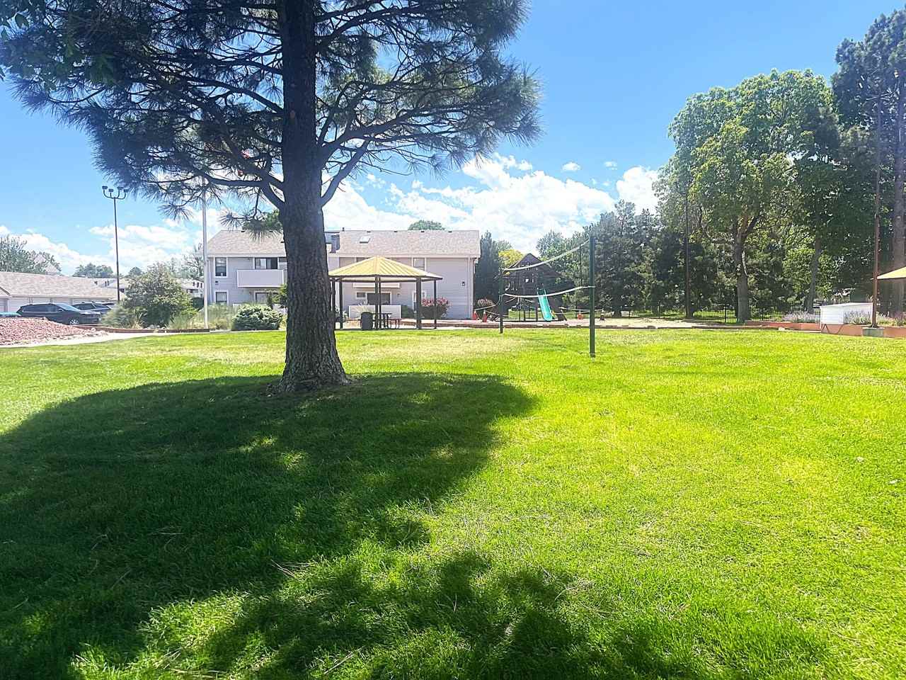 10150 E Virginia Ave #1-105