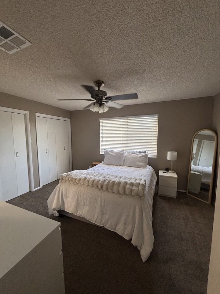 1705 Wn - Photo 7 of 10