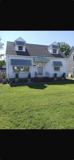 1200 Commonwealth Ave #NA - Photo 1 of 1