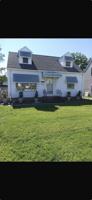 featured image of 1200 Commonwealth Ave #NA