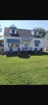 1200 Commonwealth Ave #NA - Photo 1 of 1