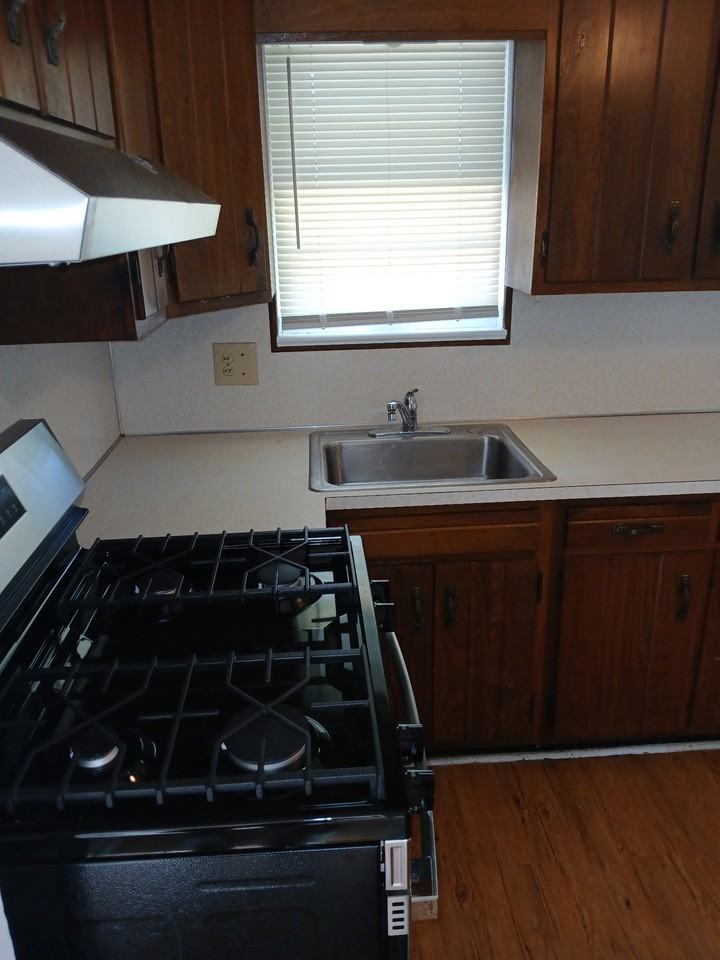 1200 Commonwealth Ave #NA - Photo 2 of 36