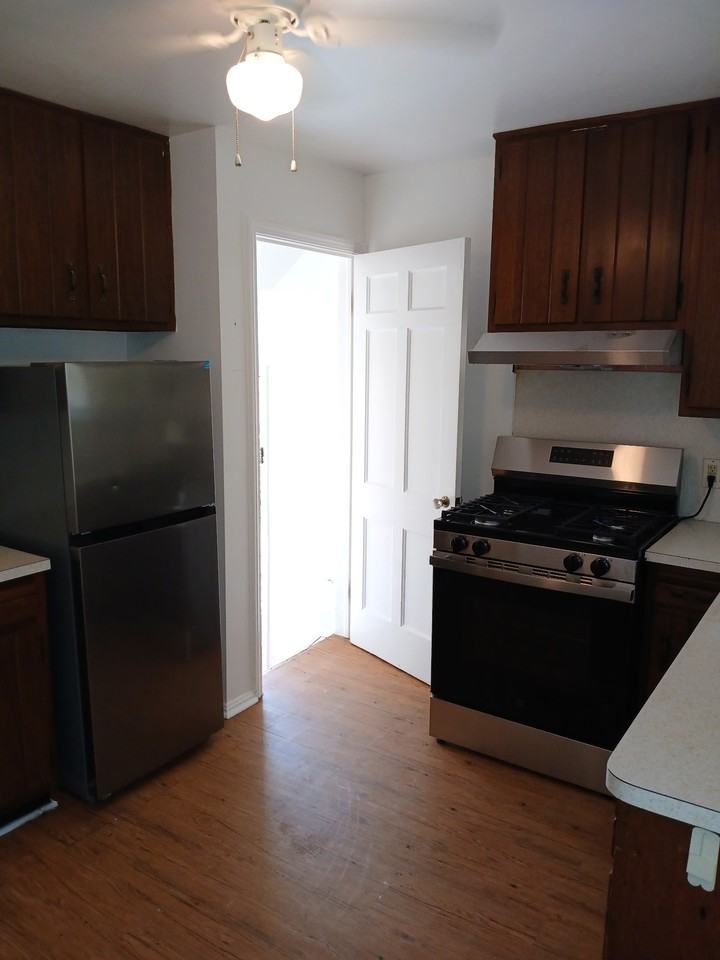 1200 Commonwealth Ave #NA - Photo 3 of 36