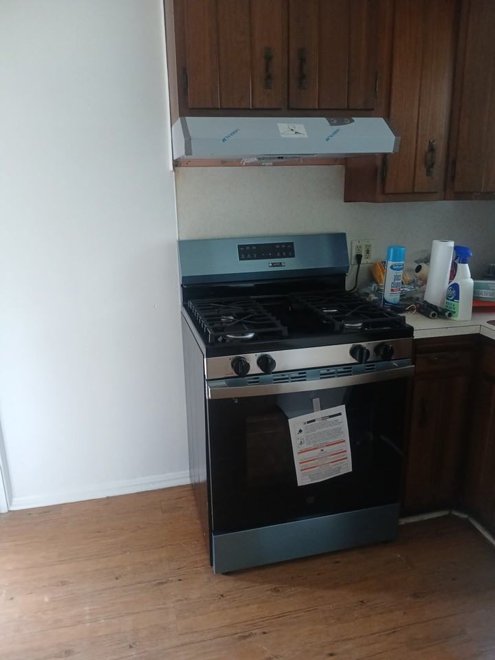 1200 Commonwealth Ave #NA - Photo 4 of 36