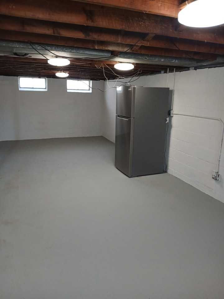 1200 Commonwealth Ave #NA - Photo 6 of 36