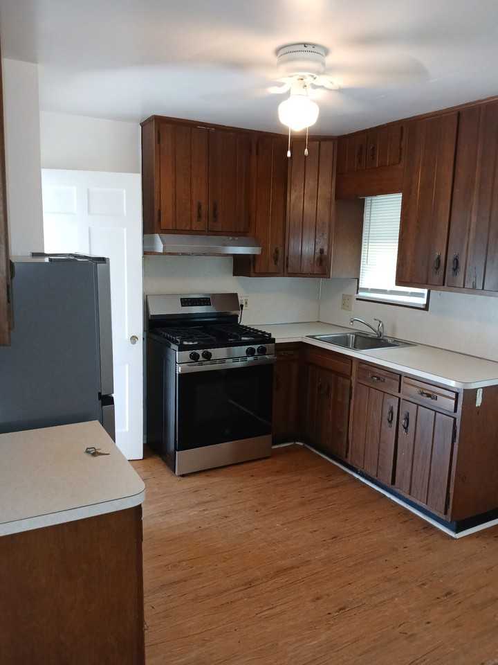 1200 Commonwealth Ave #NA - Photo 7 of 36