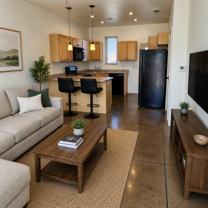 2312 Peters Dr - Photo 1 of 1