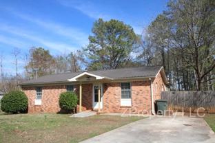 4000 Offutt Ct Nw - Photo 1 of 1
