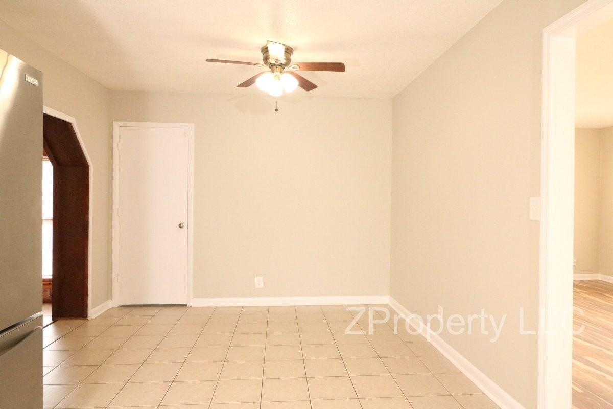 4000 Offutt Ct Nw - Photo 5 of 15