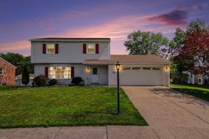 featured image of 314 Somerset Dr