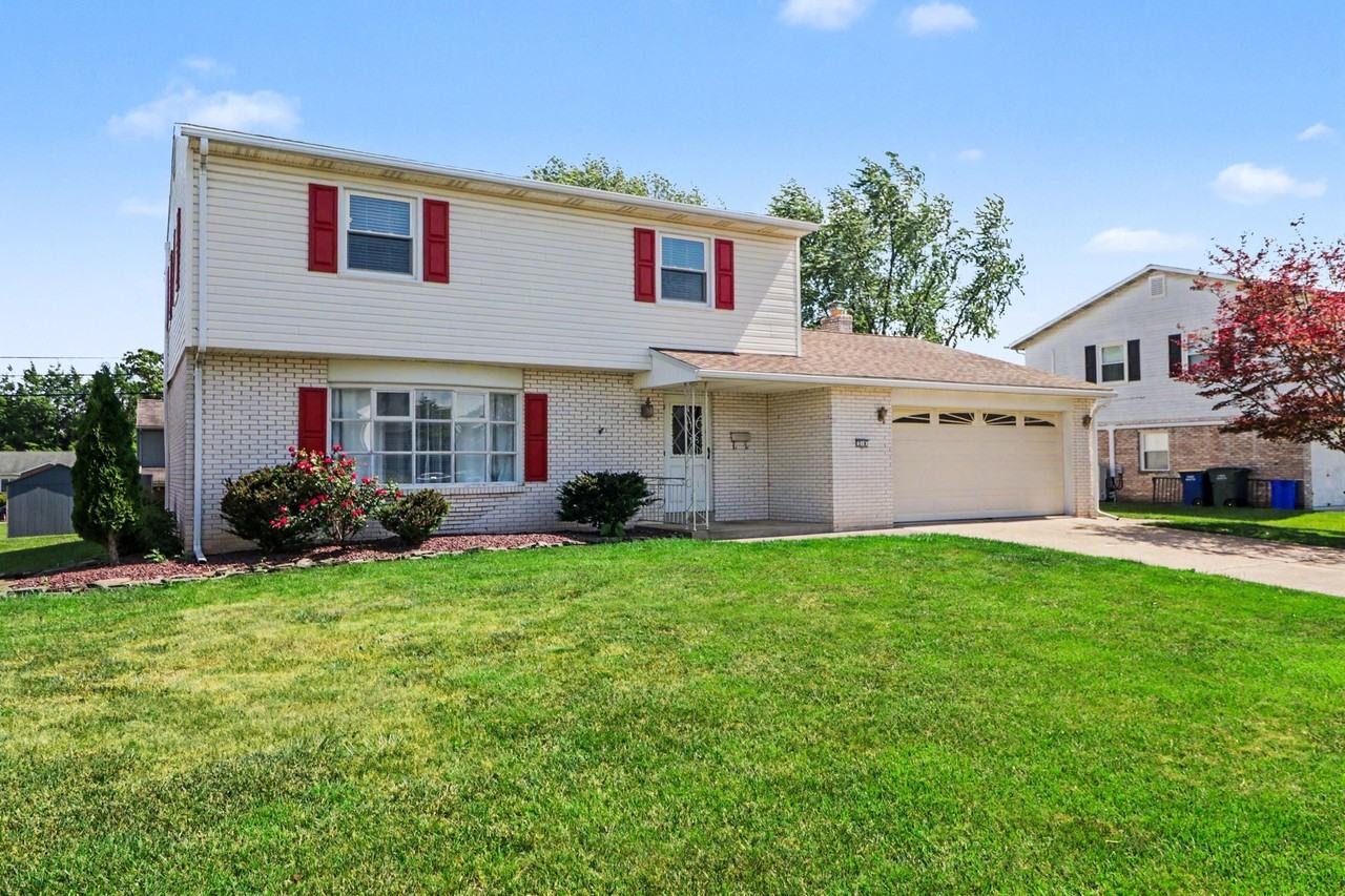 314 Somerset Dr - Photo 3 of 39