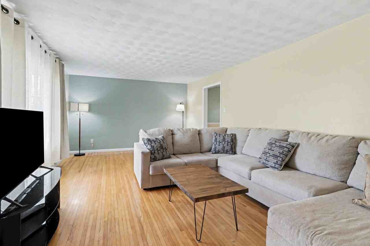 314 Somerset Dr - Photo 7 of 39