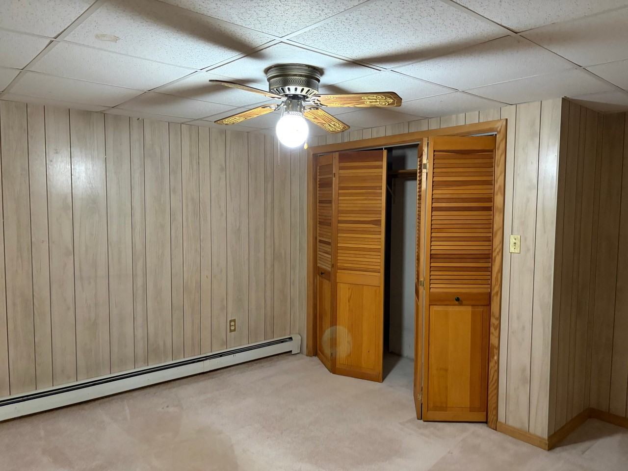 18 Lawrence St #B - Photo 5 of 8