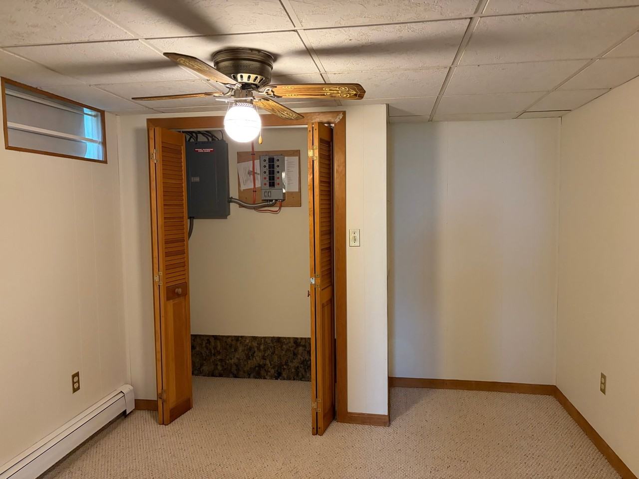 18 Lawrence St #B - Photo 6 of 8