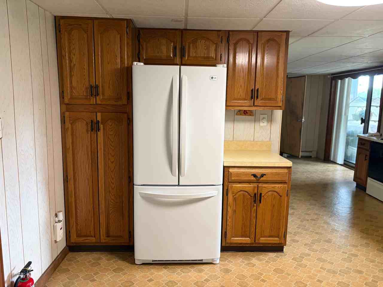 18 Lawrence St #B - Photo 7 of 8