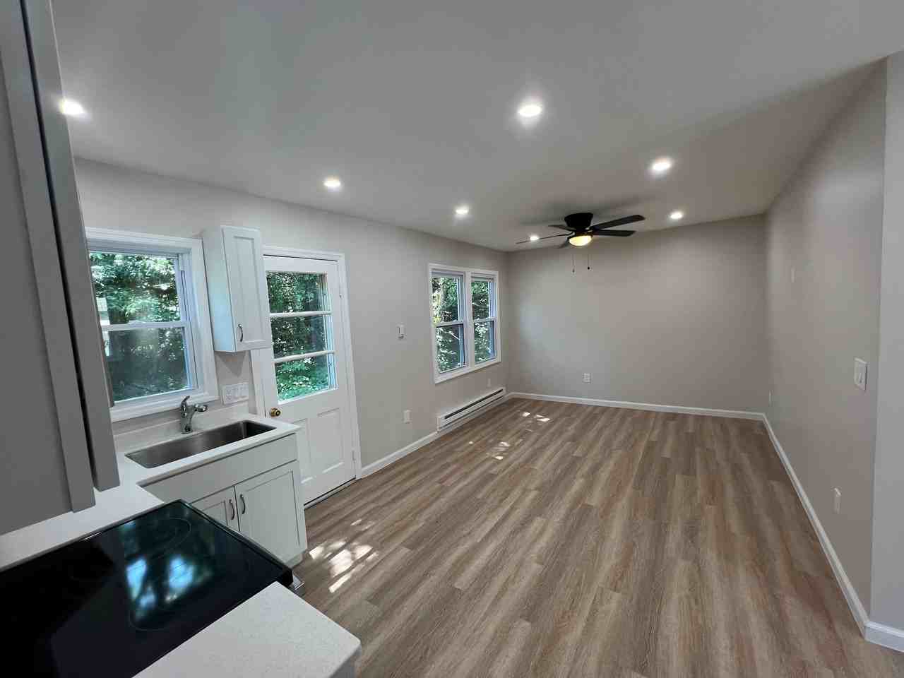24 Cedar St #26-5 - Photo 5 of 5