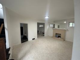 featured image of 7245 Campania Ave