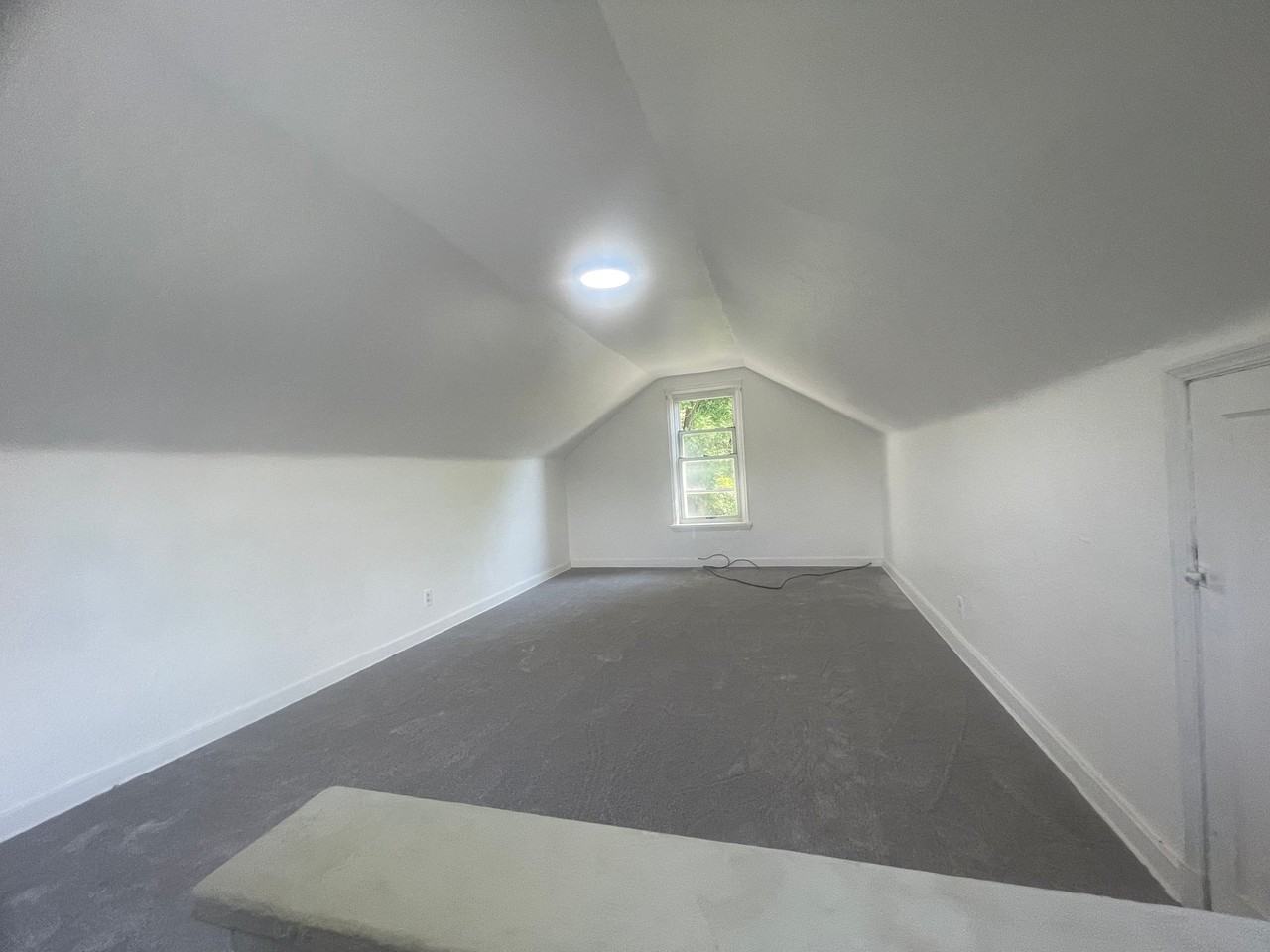 7245 Campania Ave - Photo 3 of 5