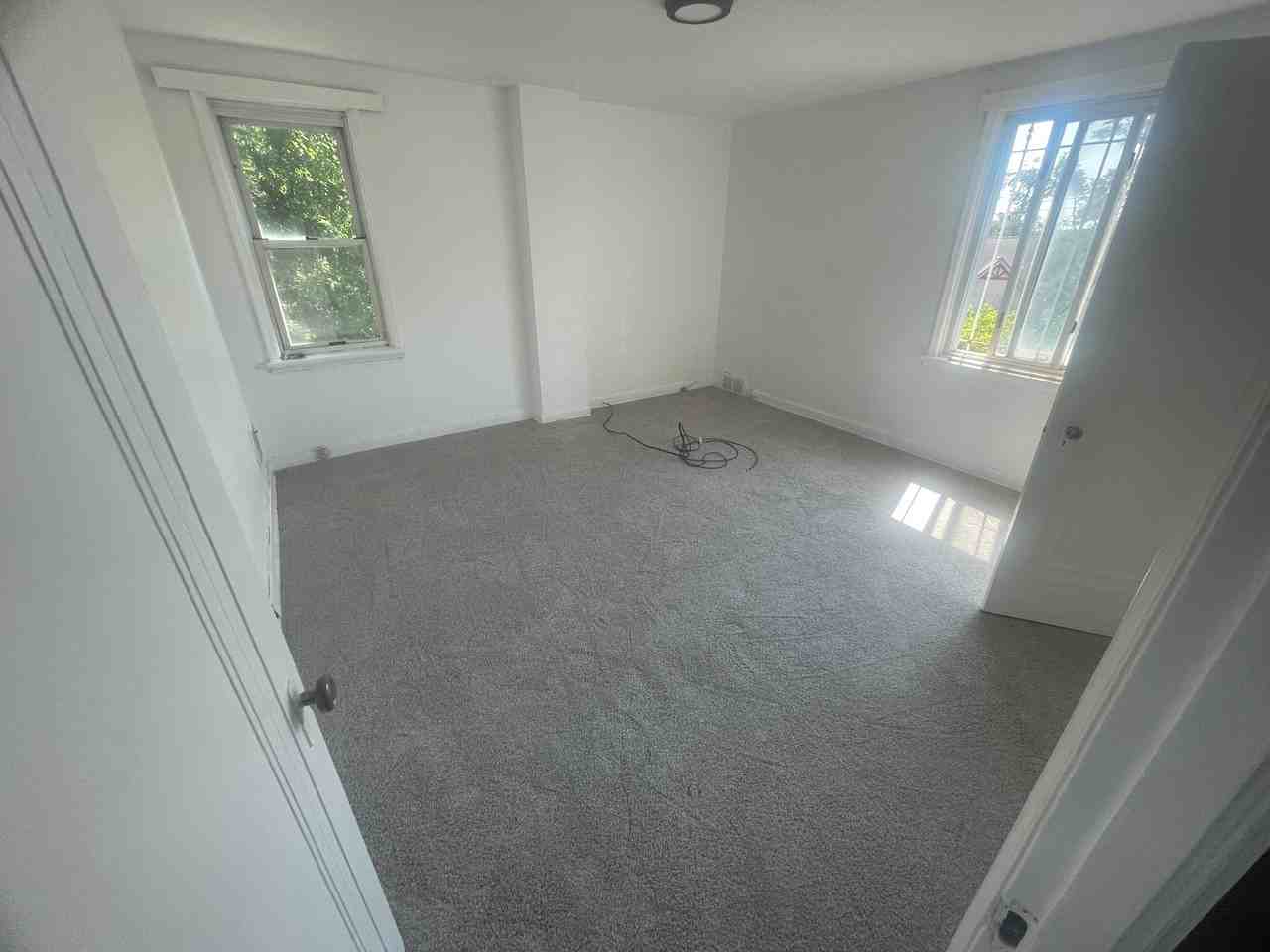7245 Campania Ave - Photo 4 of 5