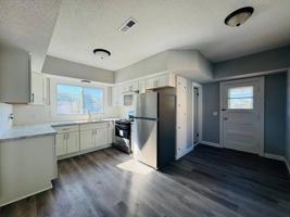 featured image of 895 Clark St #2