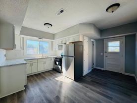 895 Clark St #2 - Photo 1 of 1