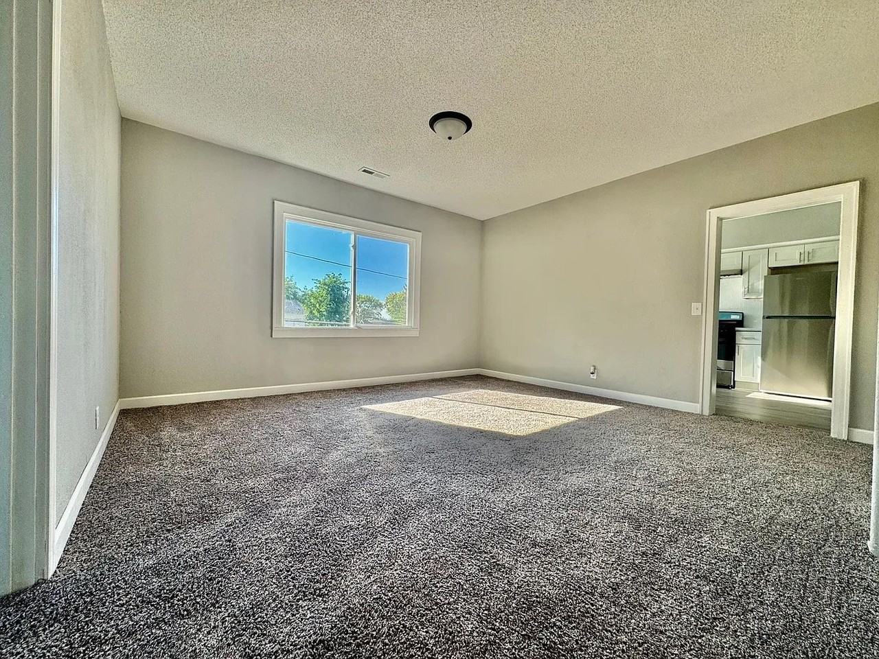 895 Clark St #2 - Photo 2 of 6
