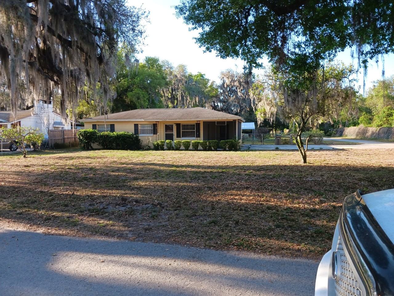 10820 Margaret Dr