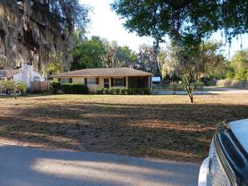 10820 Margaret Dr - Photo 1 of 1