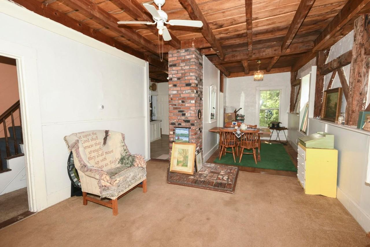18 Bridge St #2