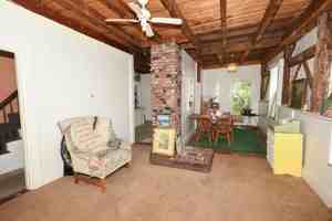 featured image of 18 Bridge St #2