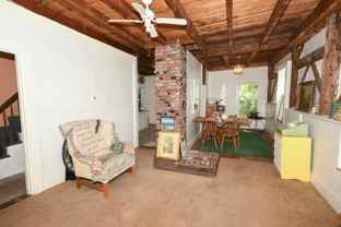 18 Bridge St #2 - Photo 1 of 1