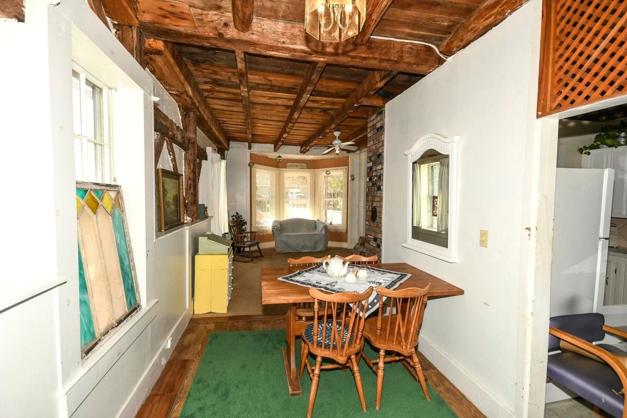 18 Bridge St #2 - Photo 6 of 10
