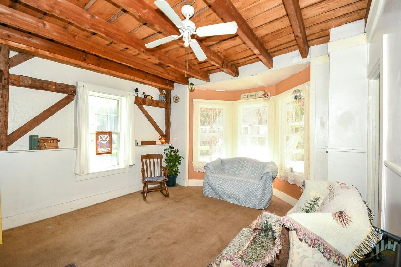 18 Bridge St #2 - Photo 7 of 10